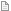 GBookmarks via Right Click